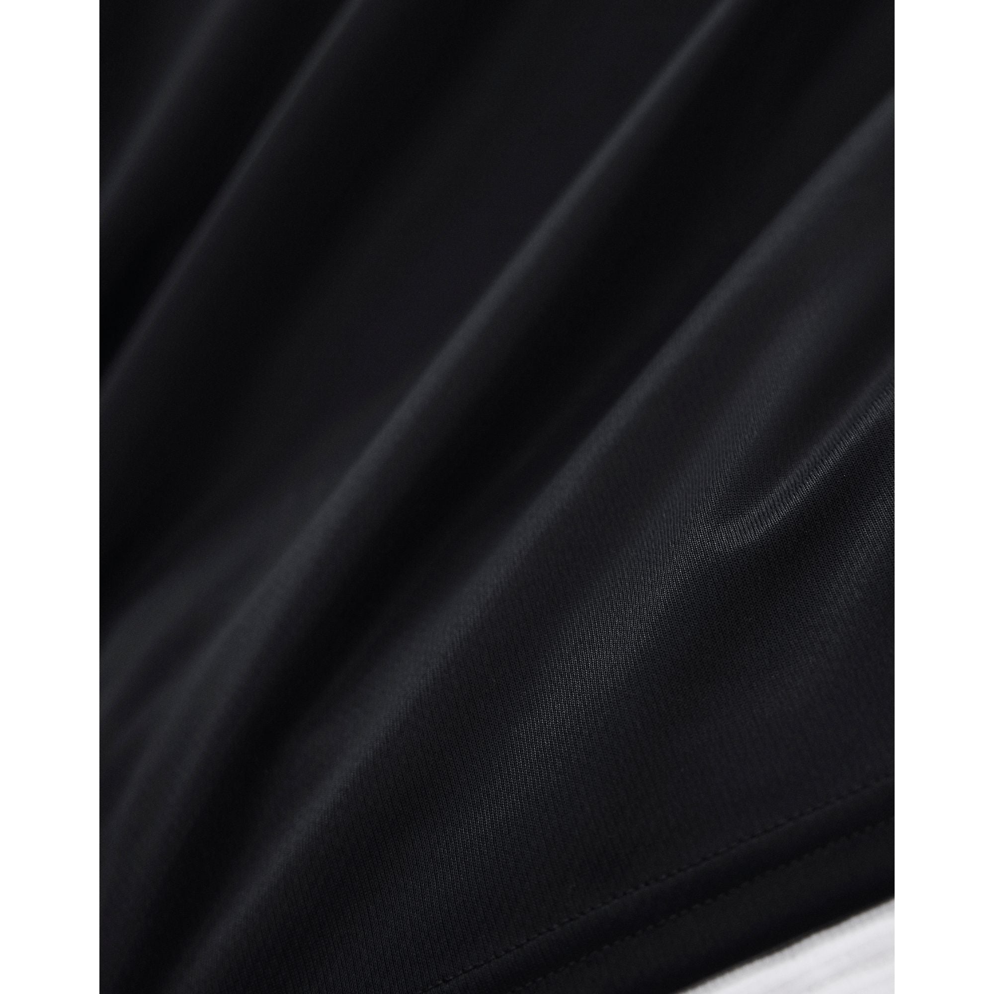 On Core 1/4 Zip