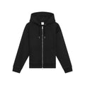 On Club Collective FZ Hoodie