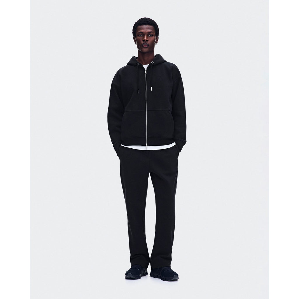 On Club Collective FZ Hoodie