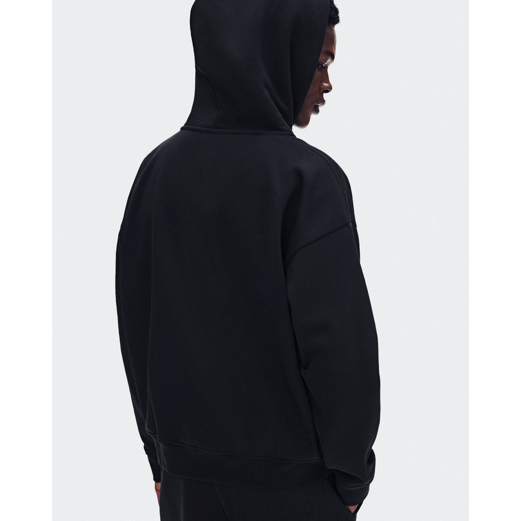 On Club Collective FZ Hoodie