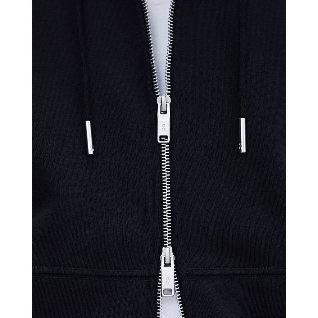 On Club Collective FZ Hoodie