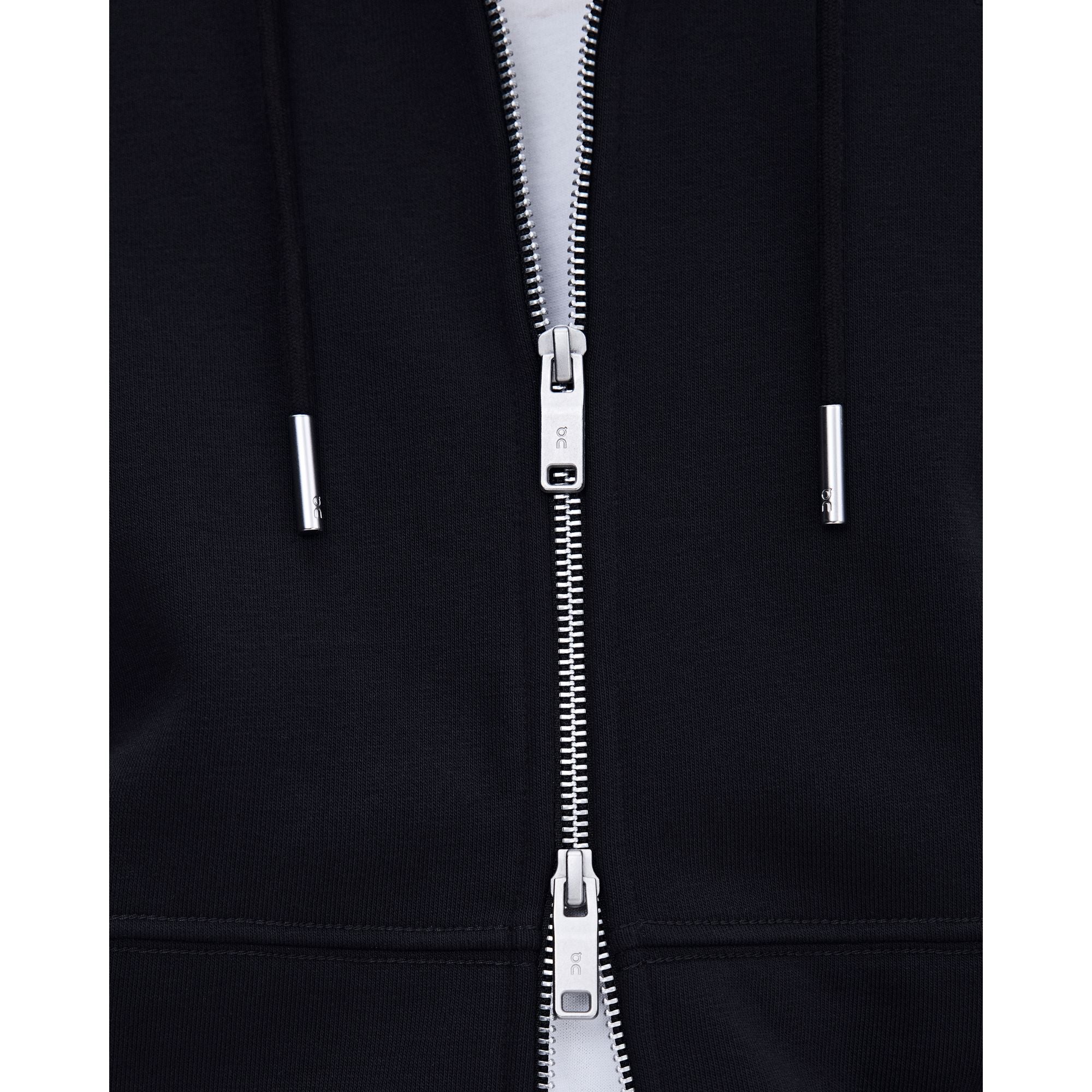 On Club Collective FZ Hoodie
