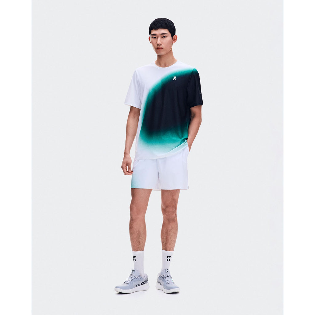 On Court-T Swing