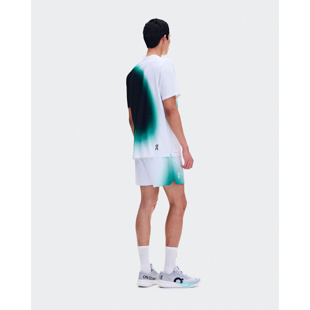 On Court-T Swing