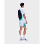 On Court-T Swing