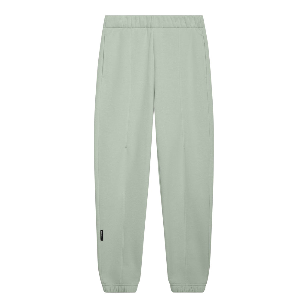 On Club Pants