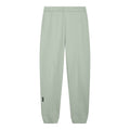 On Club Pants