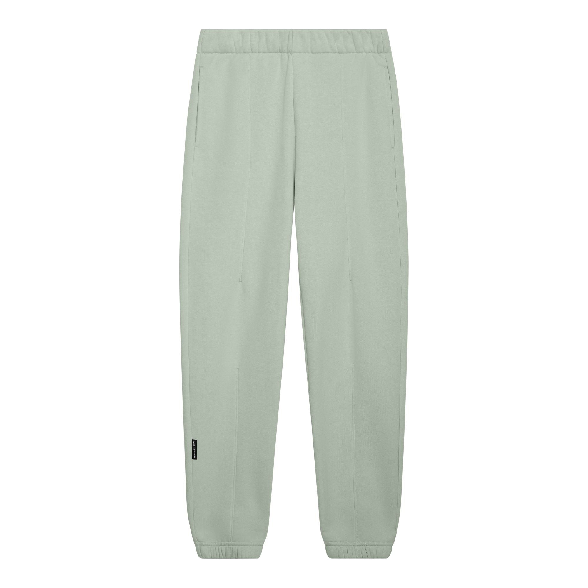 On Club Pants
