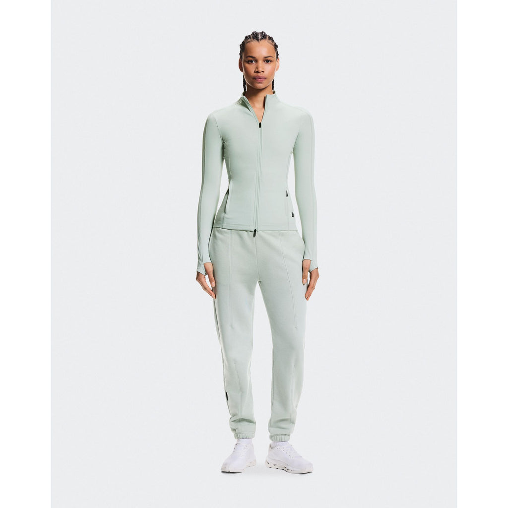 On Club Pants