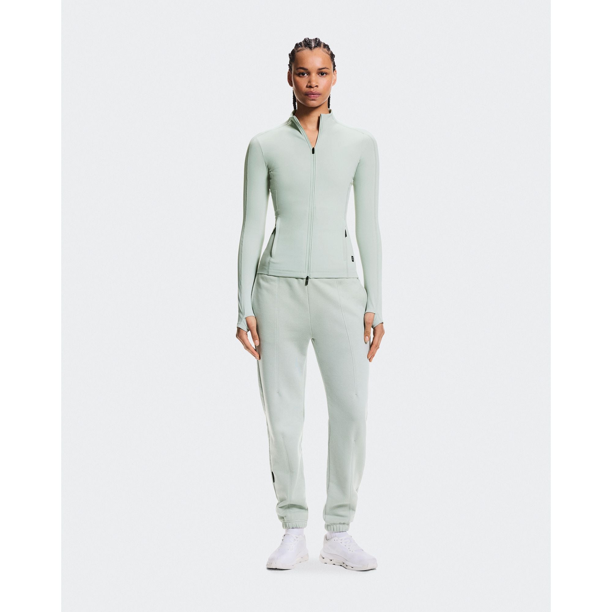 On Club Pants