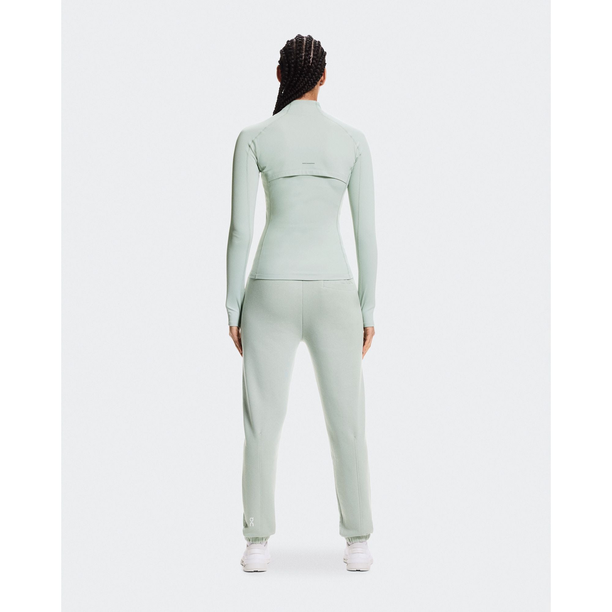 On Club Pants