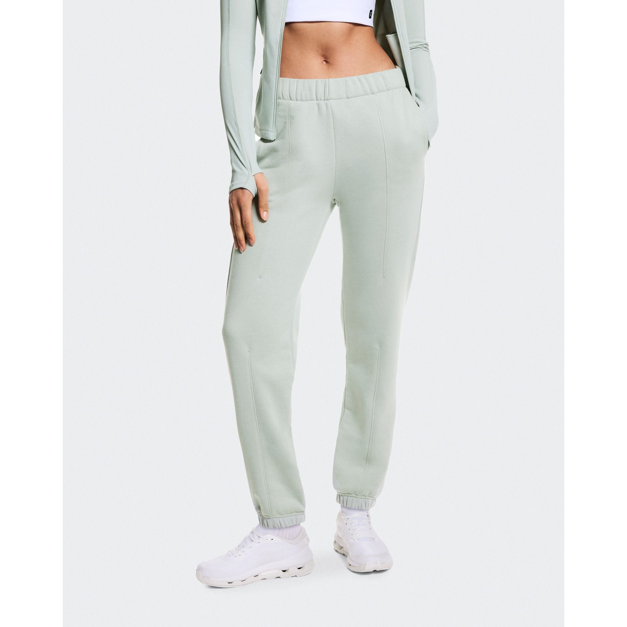 On Club Pants