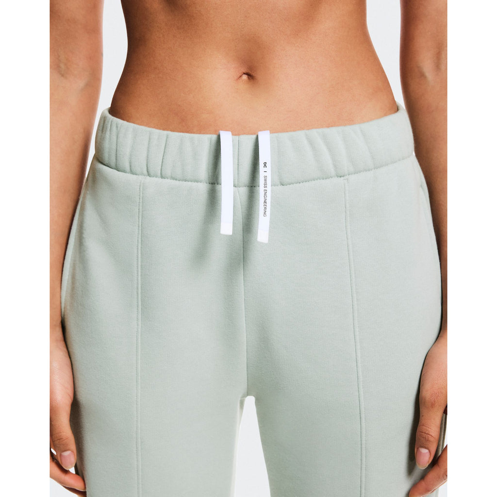 On Club Pants