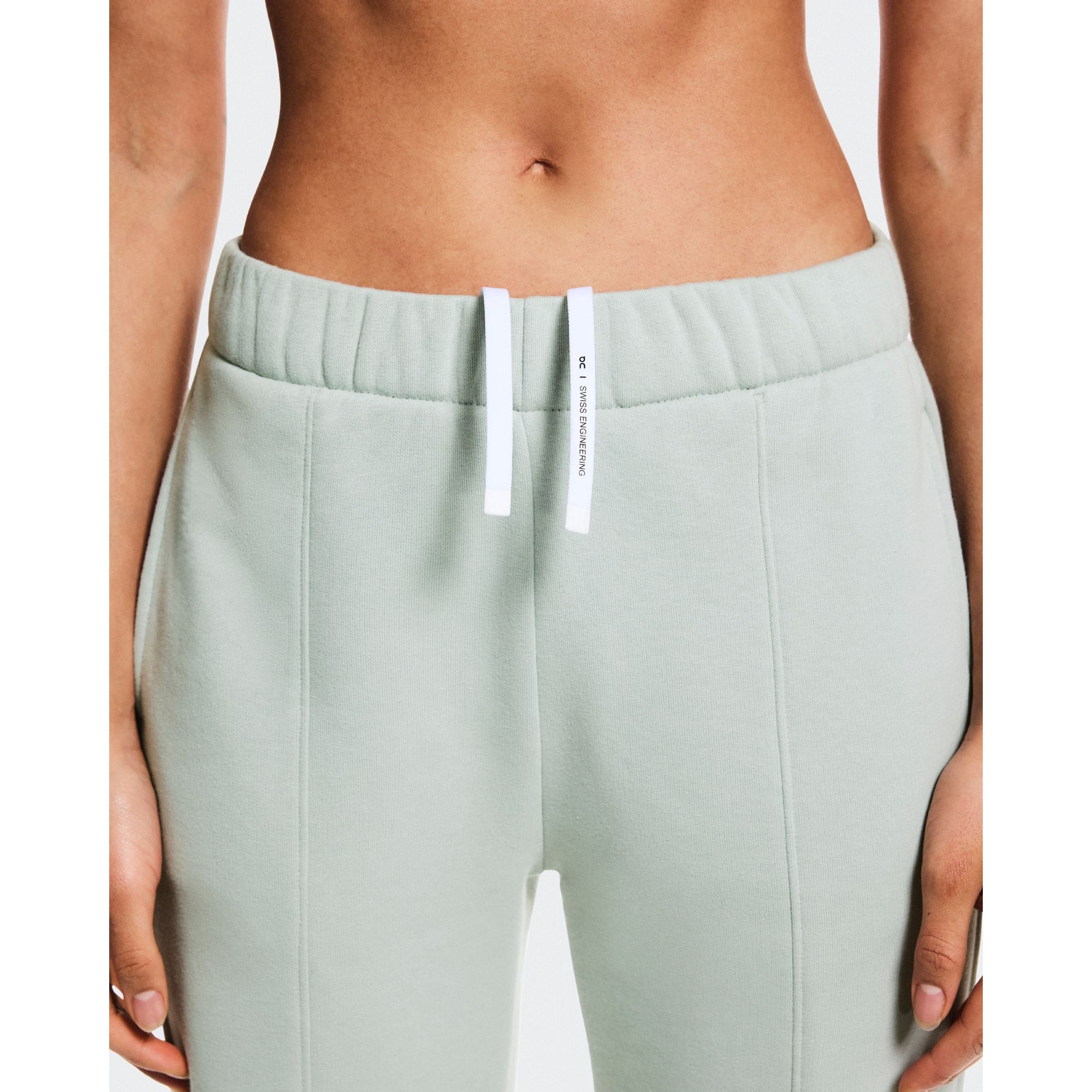 On Club Pants