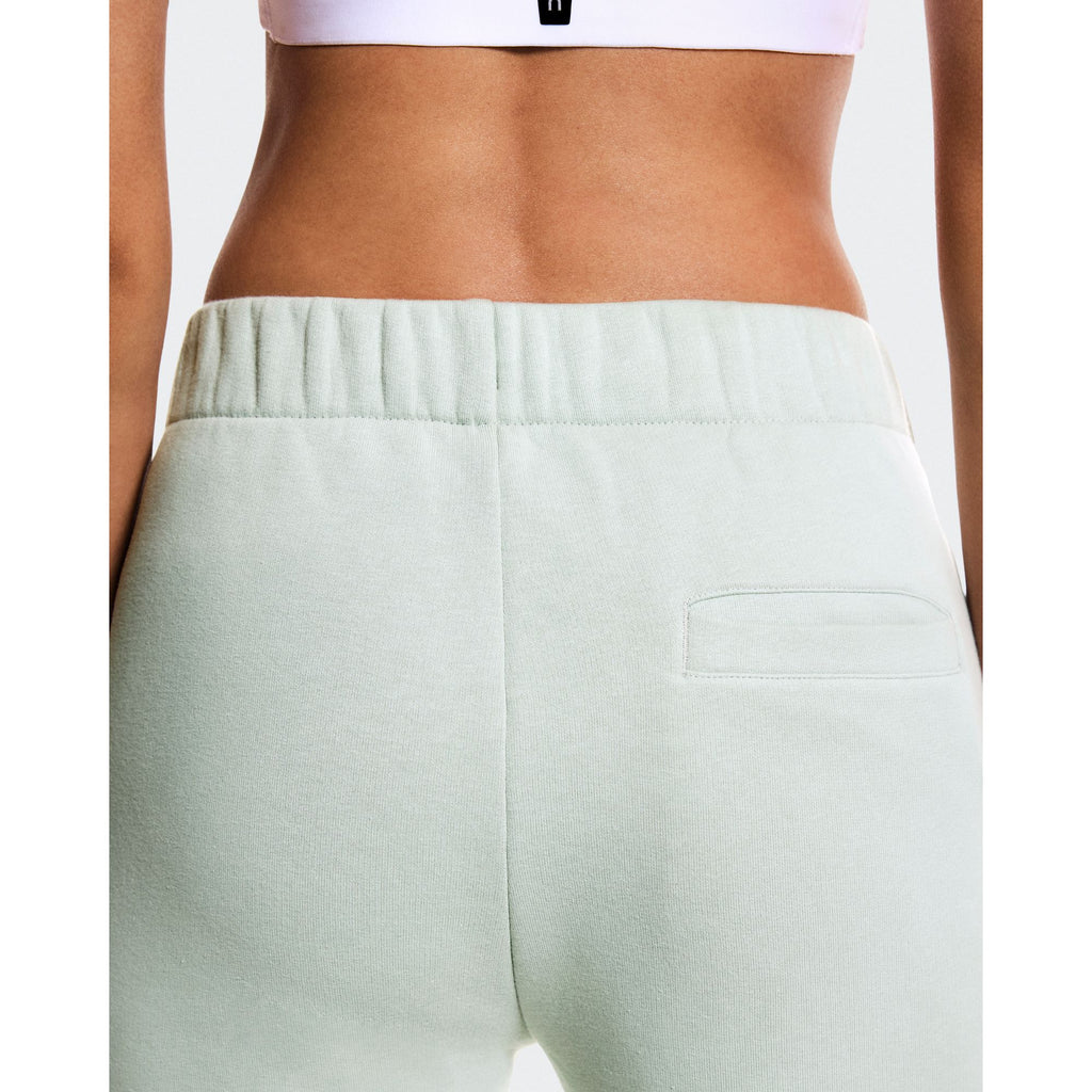 On Club Pants
