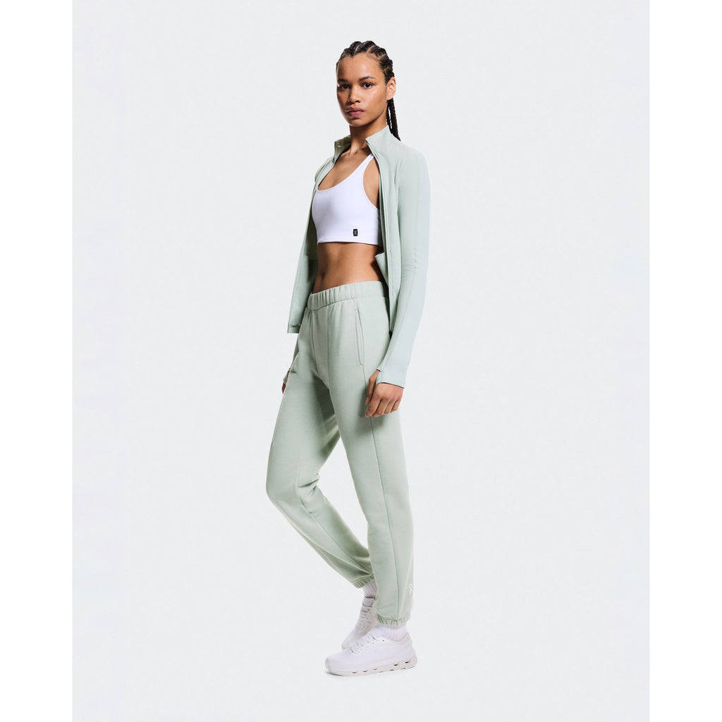 On Club Pants