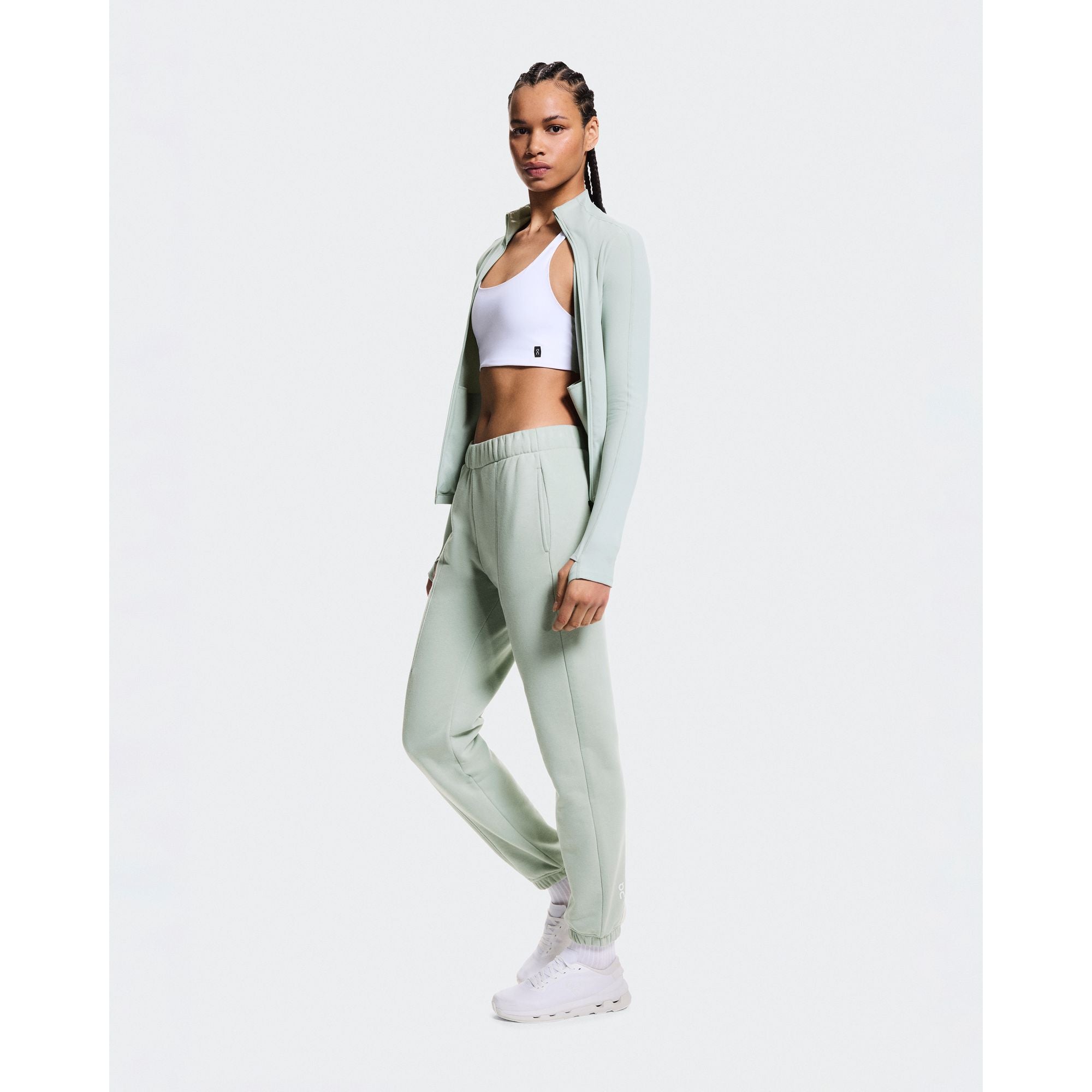 On Club Pants
