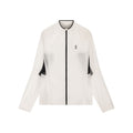 On Zero Jacket