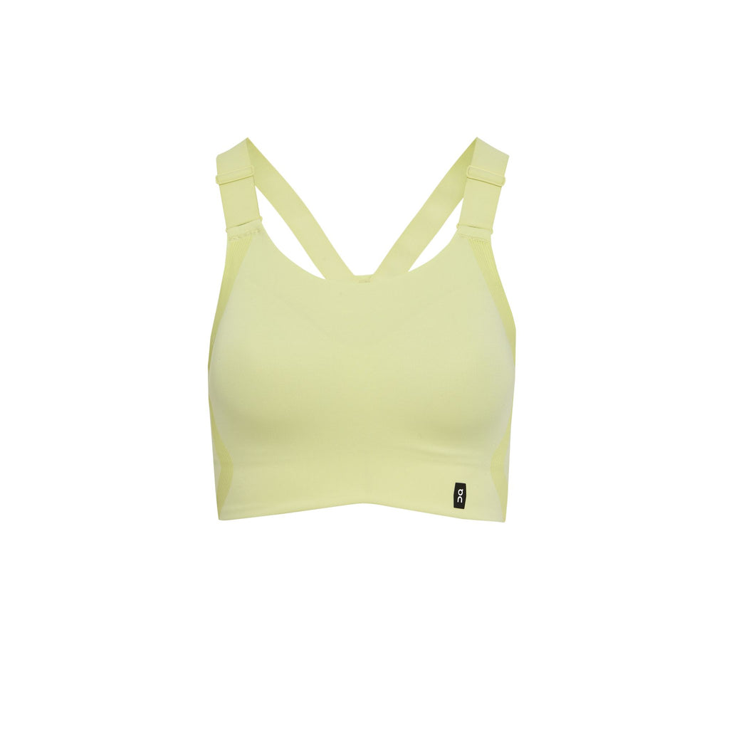 On Performance Flex Bra