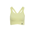 On Performance Flex Bra