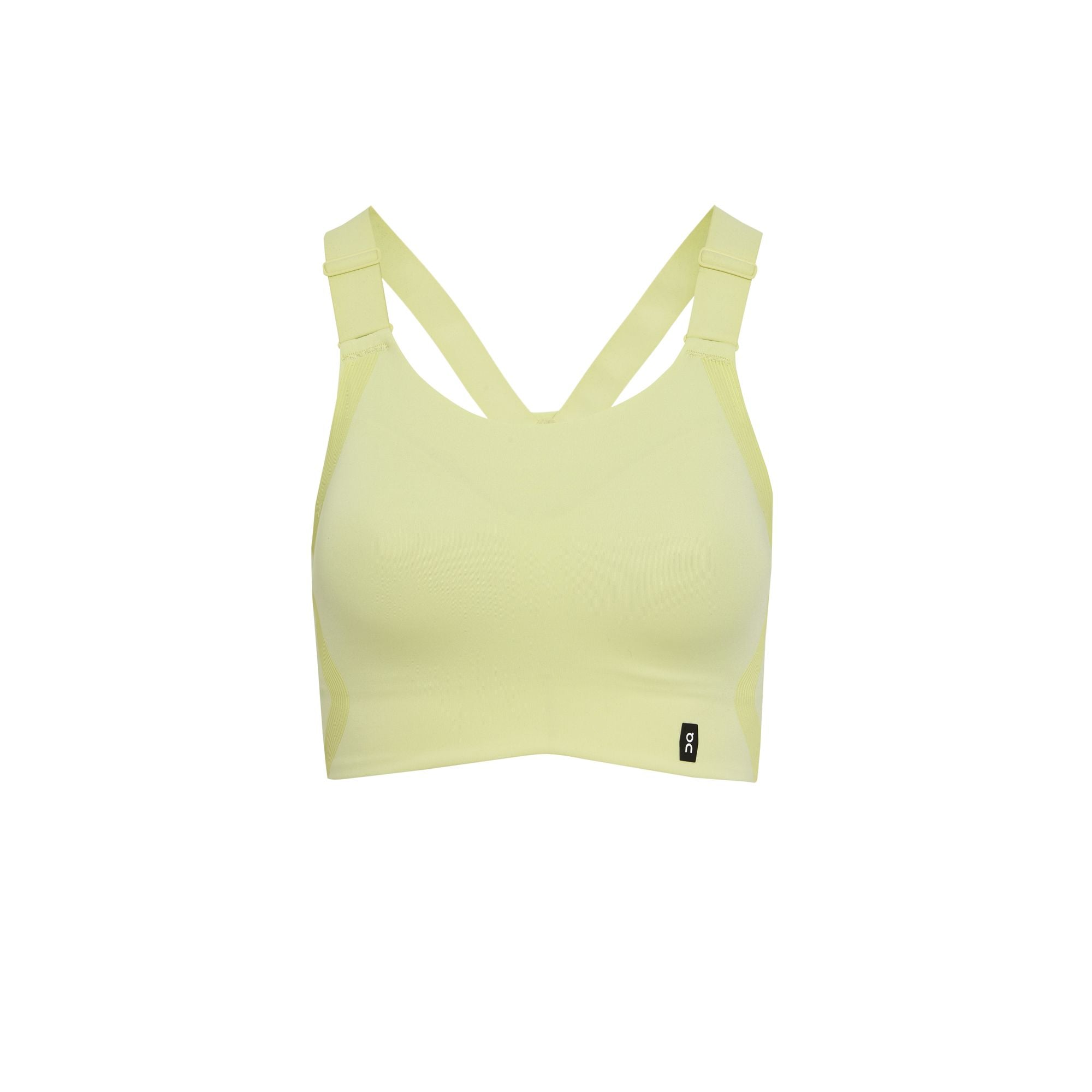 On Performance Flex Bra