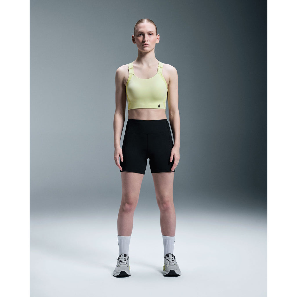 On Performance Flex Bra