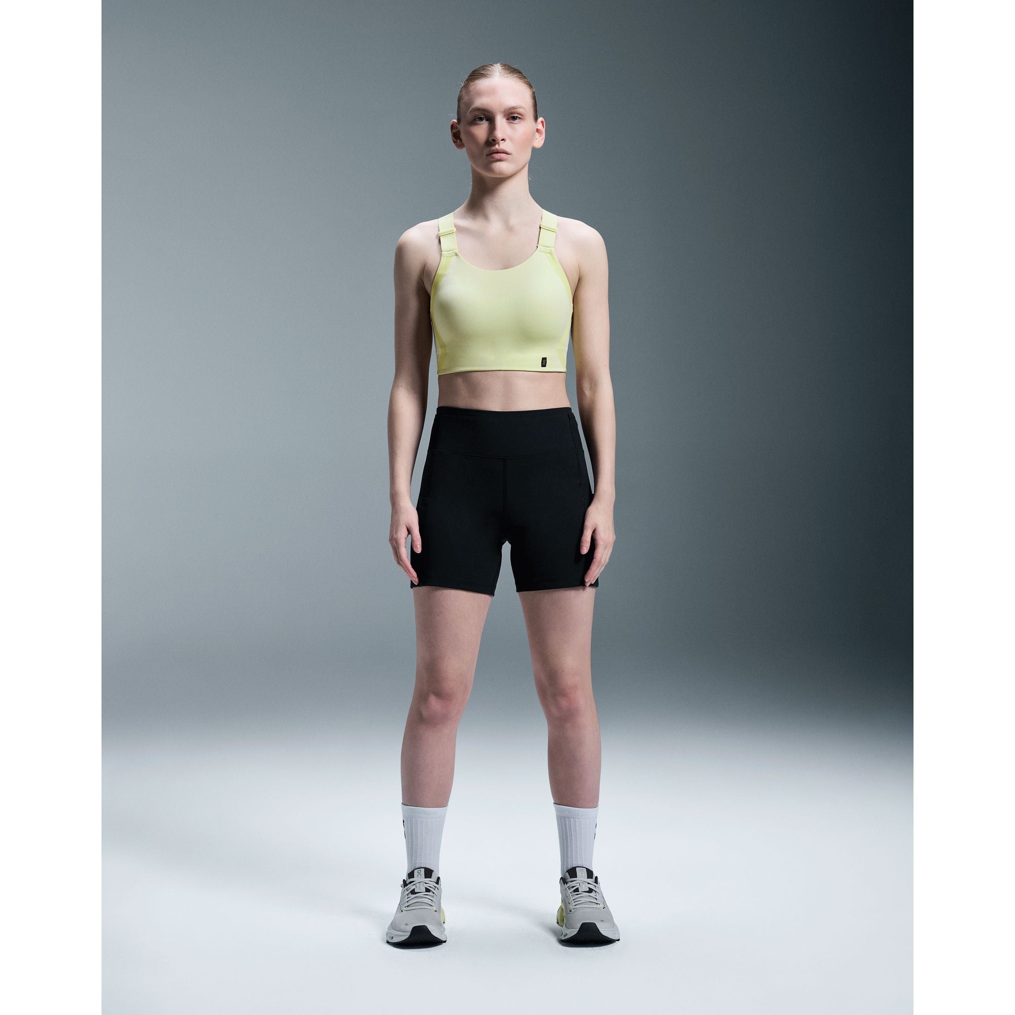 On Performance Flex Bra