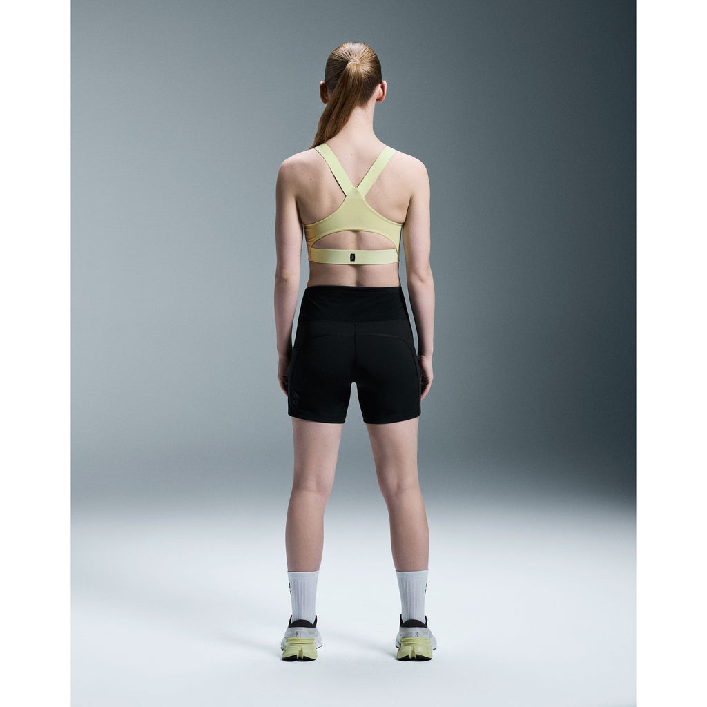 On Performance Flex Bra