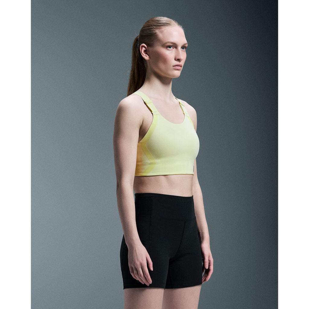 On Performance Flex Bra