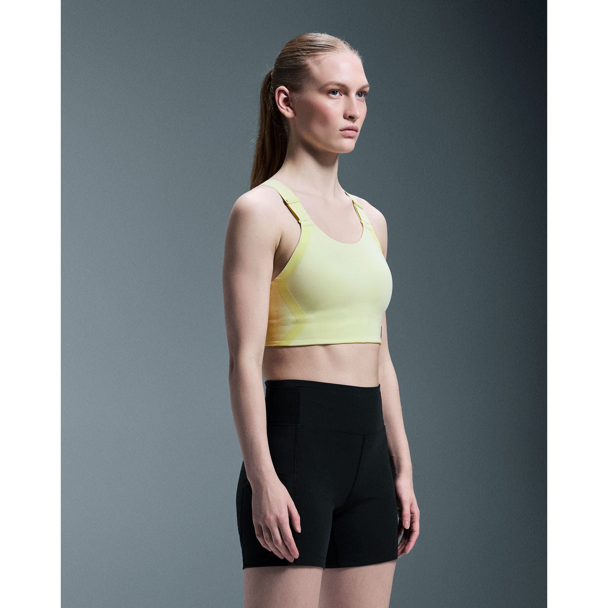 On Performance Flex Bra