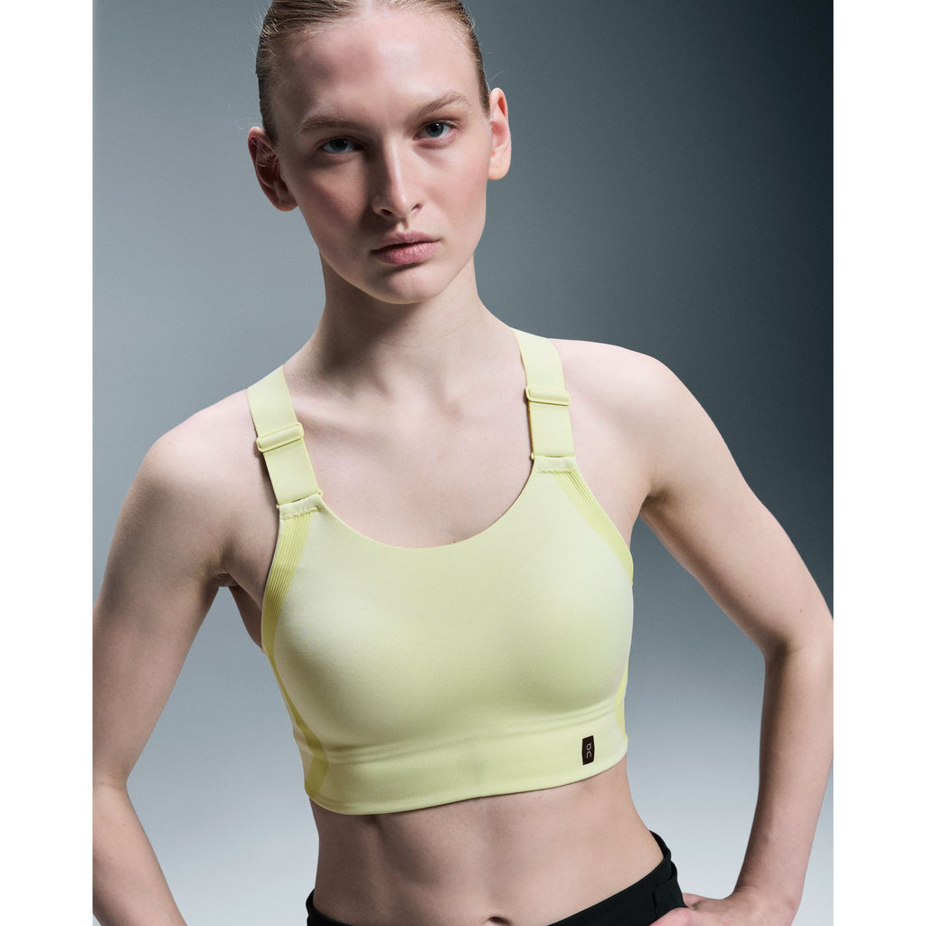 On Performance Flex Bra