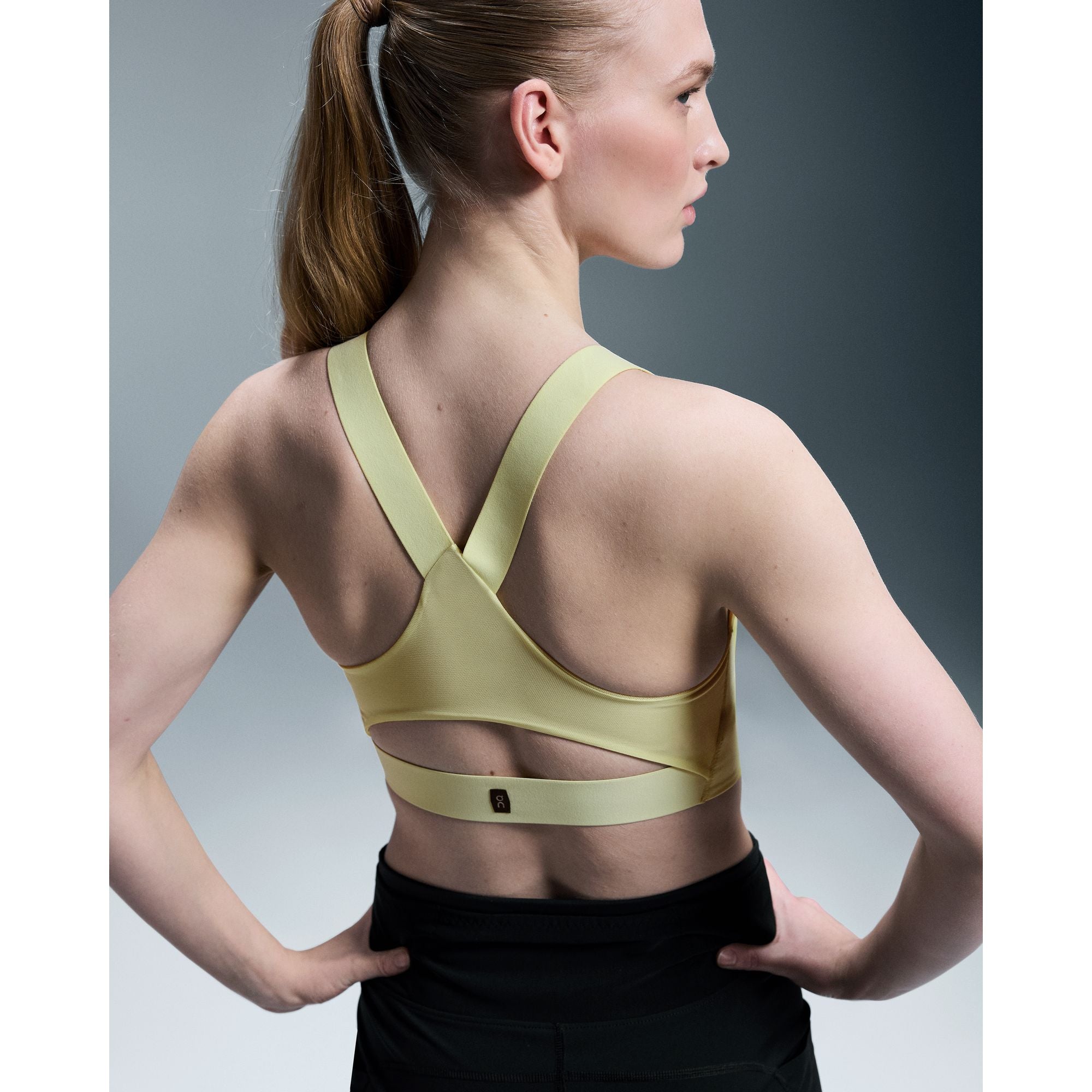 On Performance Flex Bra