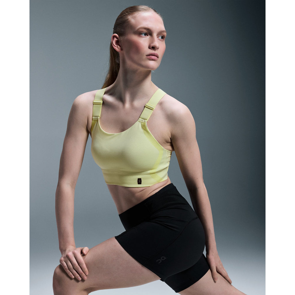 On Performance Flex Bra