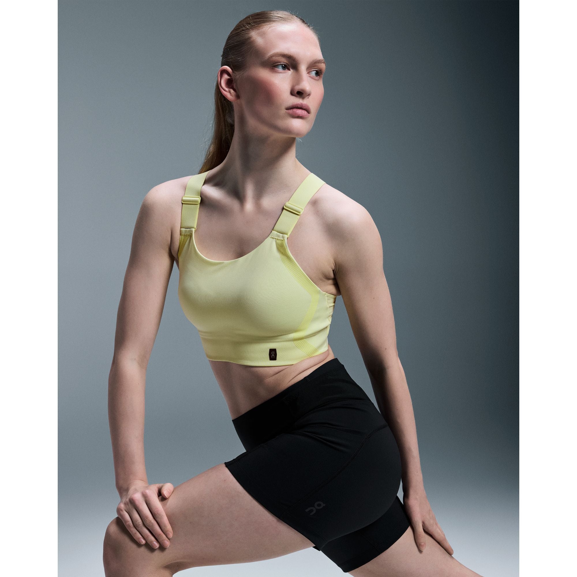 On Performance Flex Bra