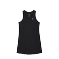 On Court Dress