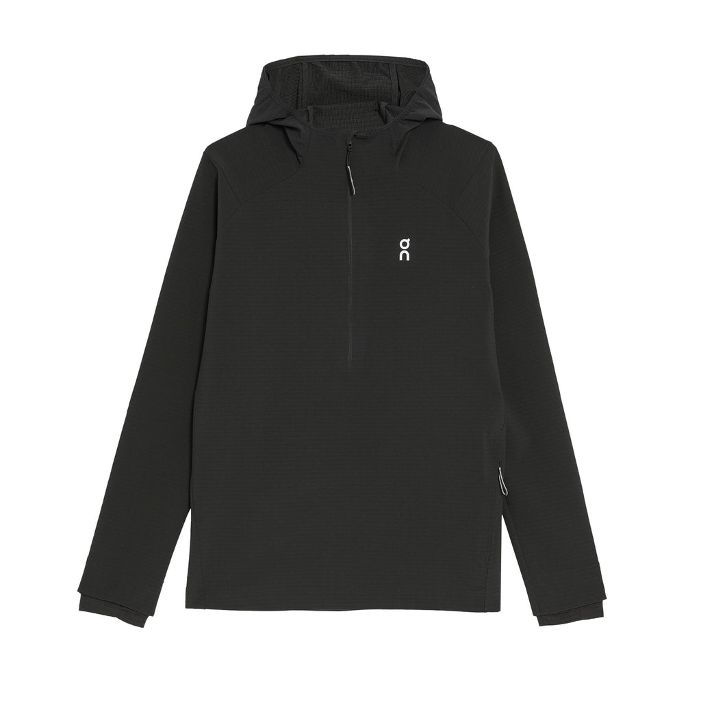 On Pace Hoodie
