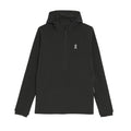 On Pace Hoodie