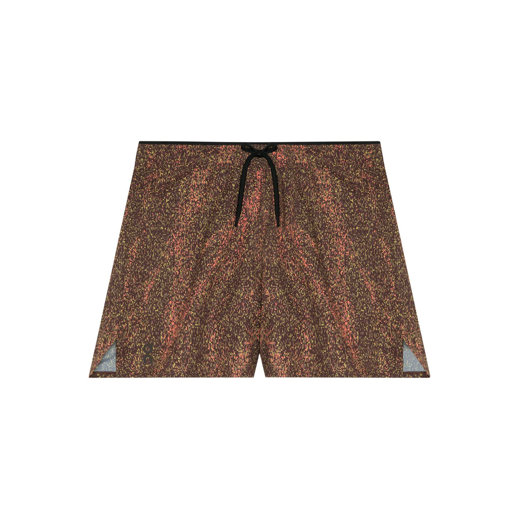 On Trail Shorts