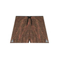 On Trail Shorts
