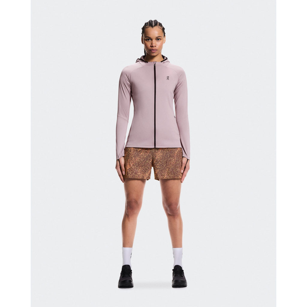 On Trail Shorts