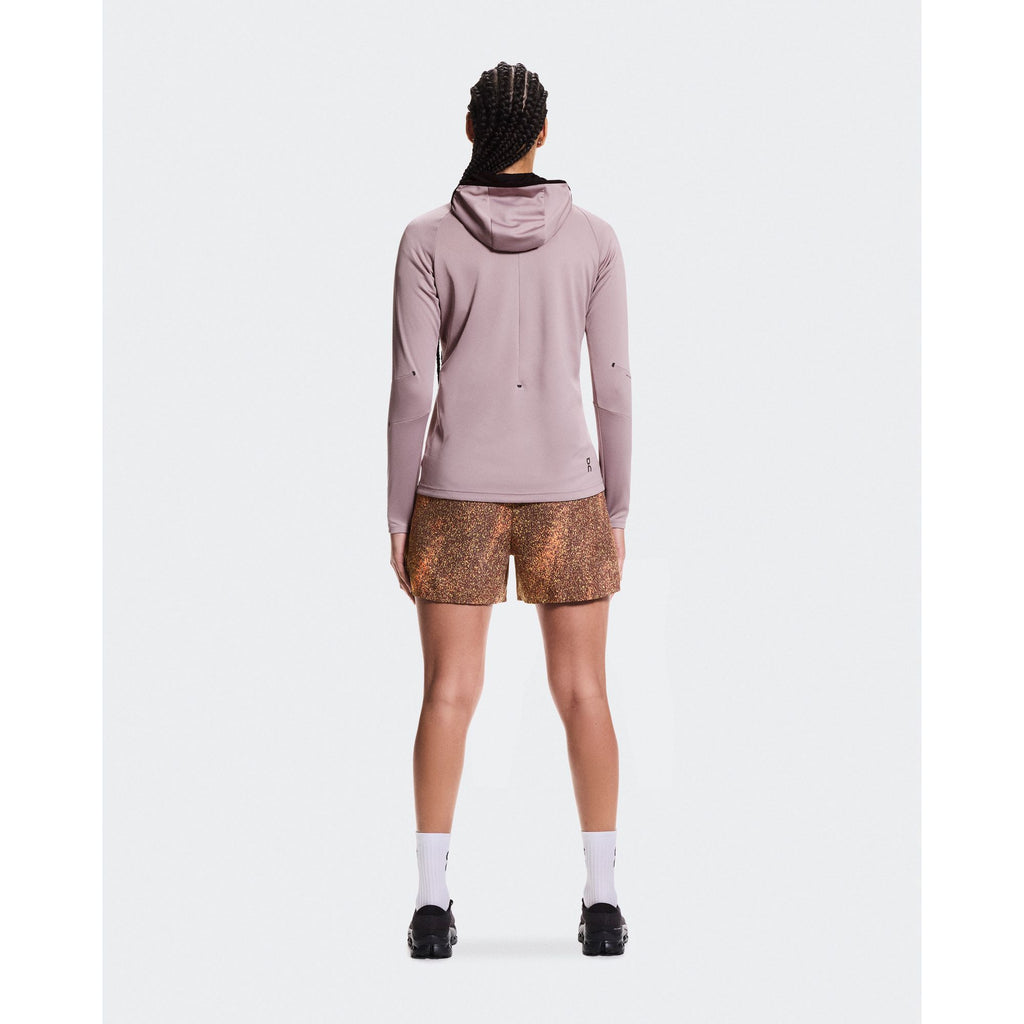 On Trail Shorts