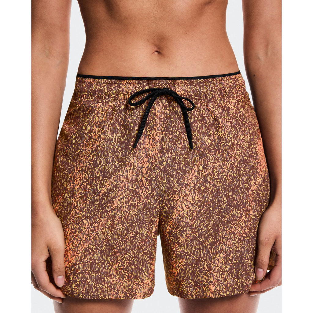 On Trail Shorts