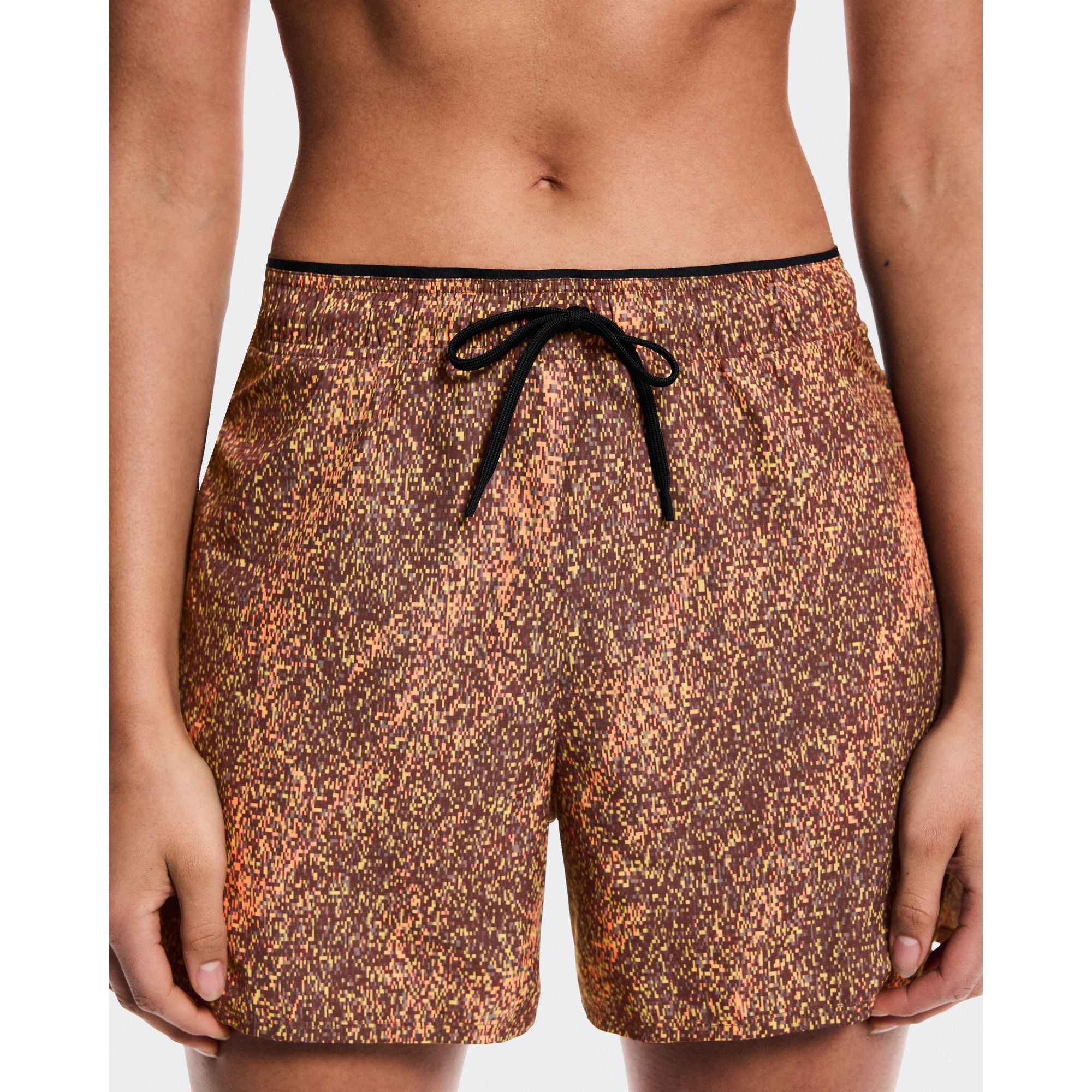 On Trail Shorts