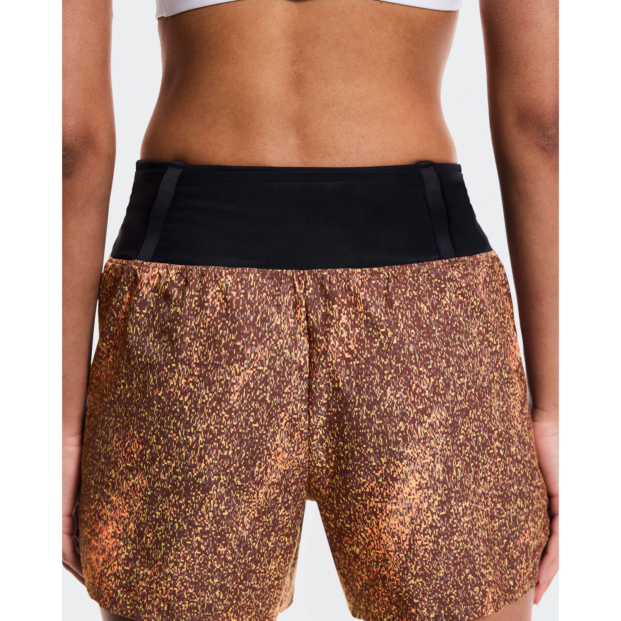 On Trail Shorts