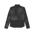 On Weather Jacket Lumos