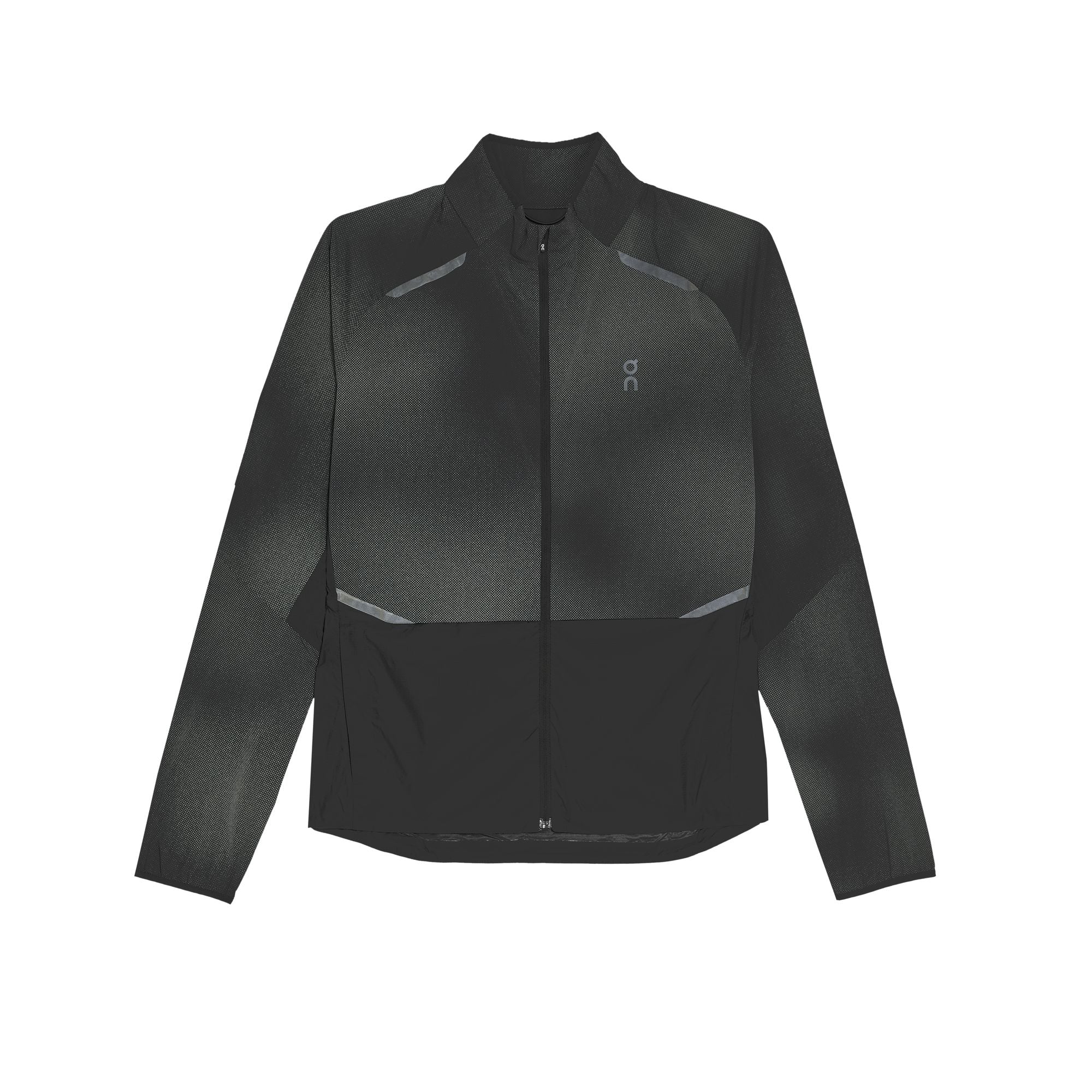 On Weather Jacket Lumos
