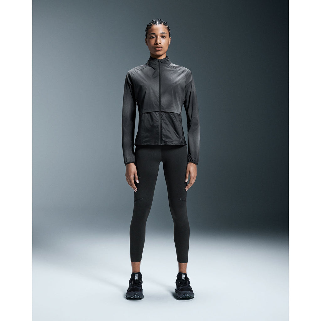 On Weather Jacket Lumos
