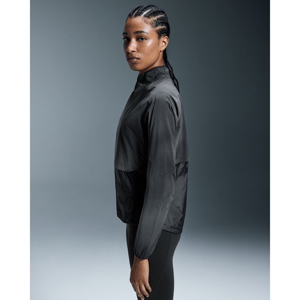 On Weather Jacket Lumos