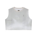 On Pace Tank