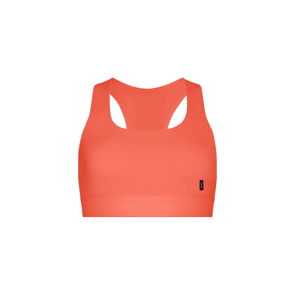 On Core Bra